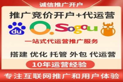 搜索引擎优化（SEO）在百度上的应用案例研究